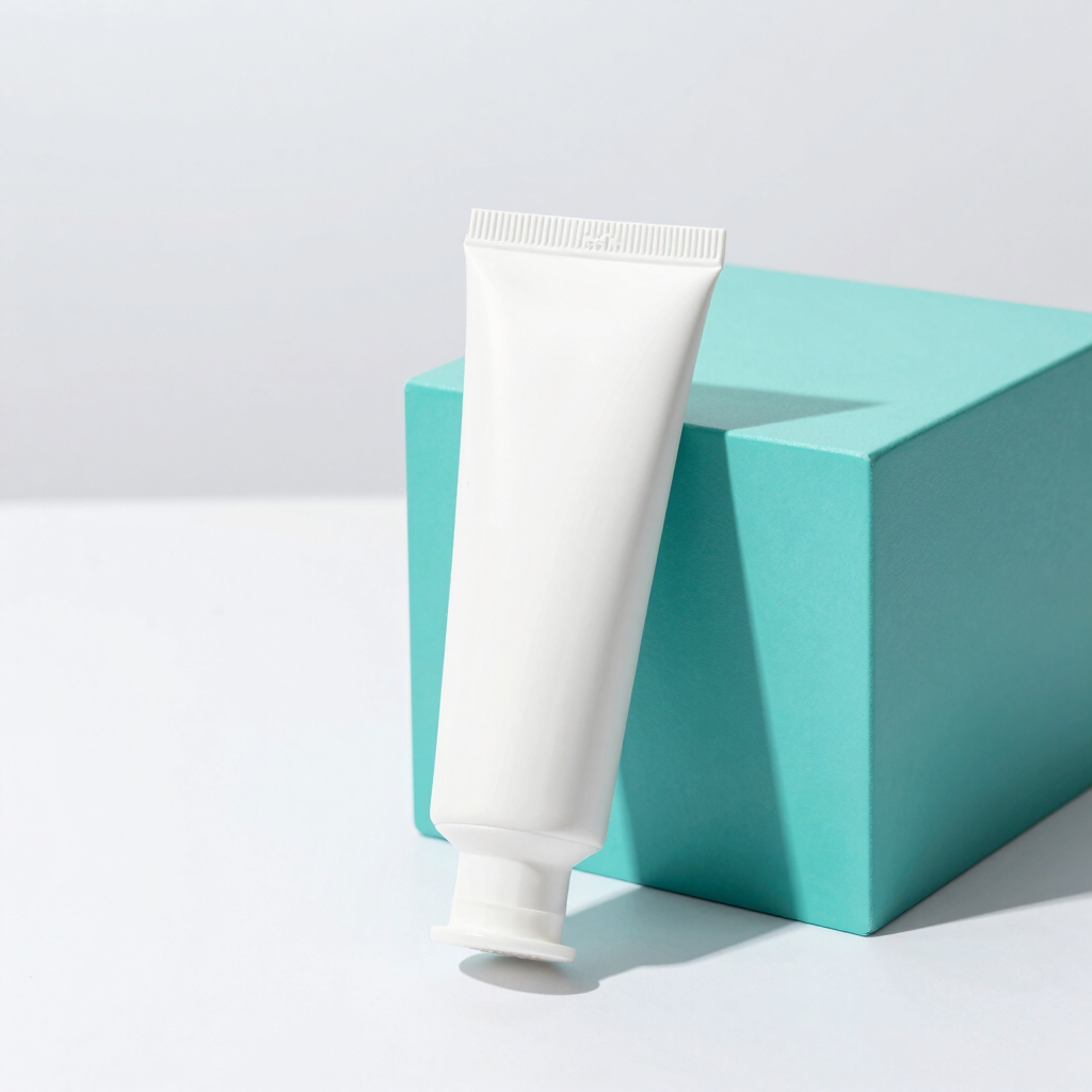Crema Corpo Nutriente Profonda