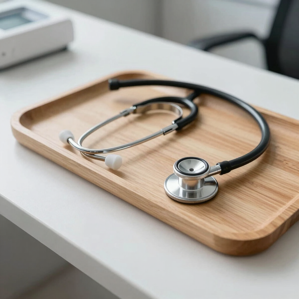 Preventive Health Assessment