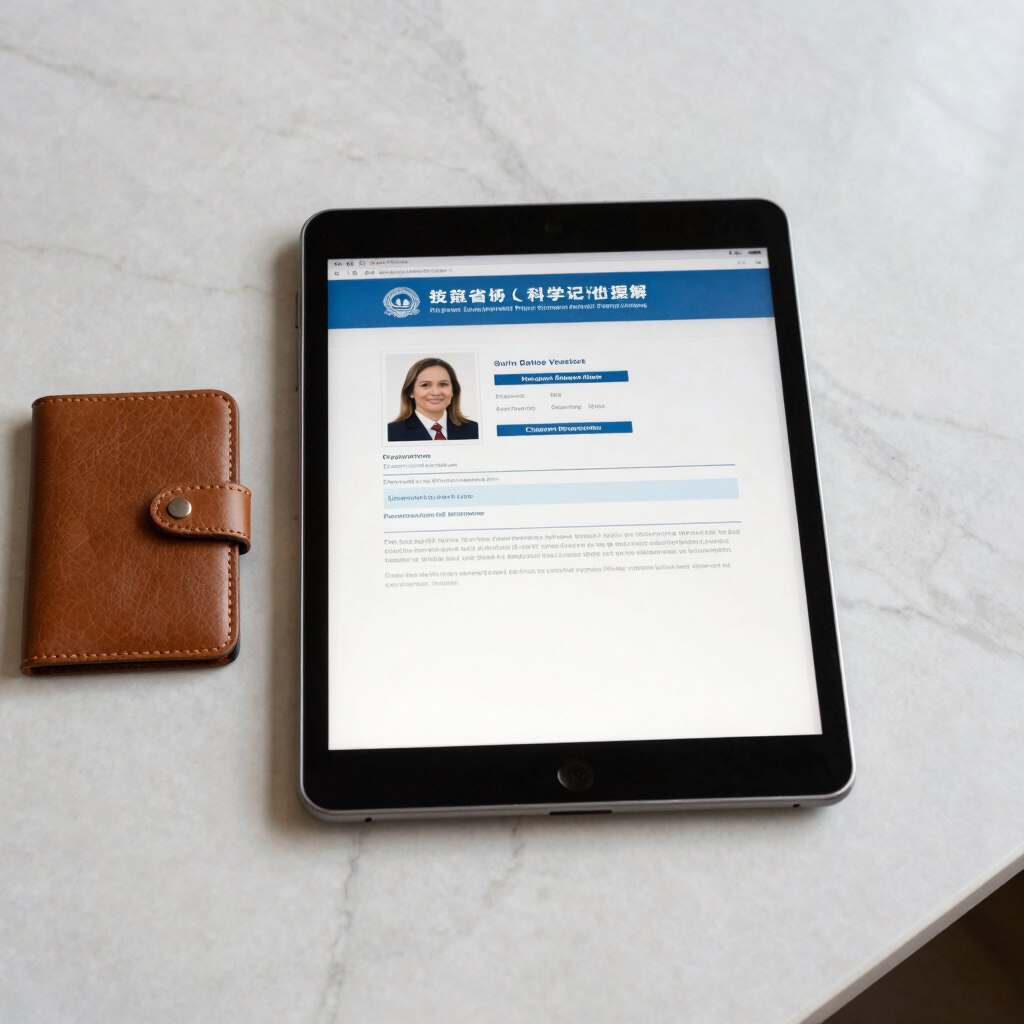 Remote I-9 Employment Verification