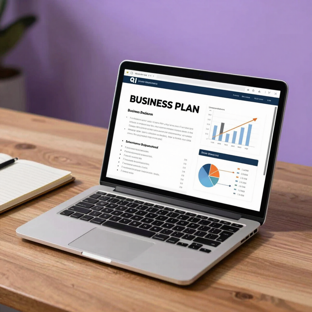 Estrategia de Monetización Personalizada