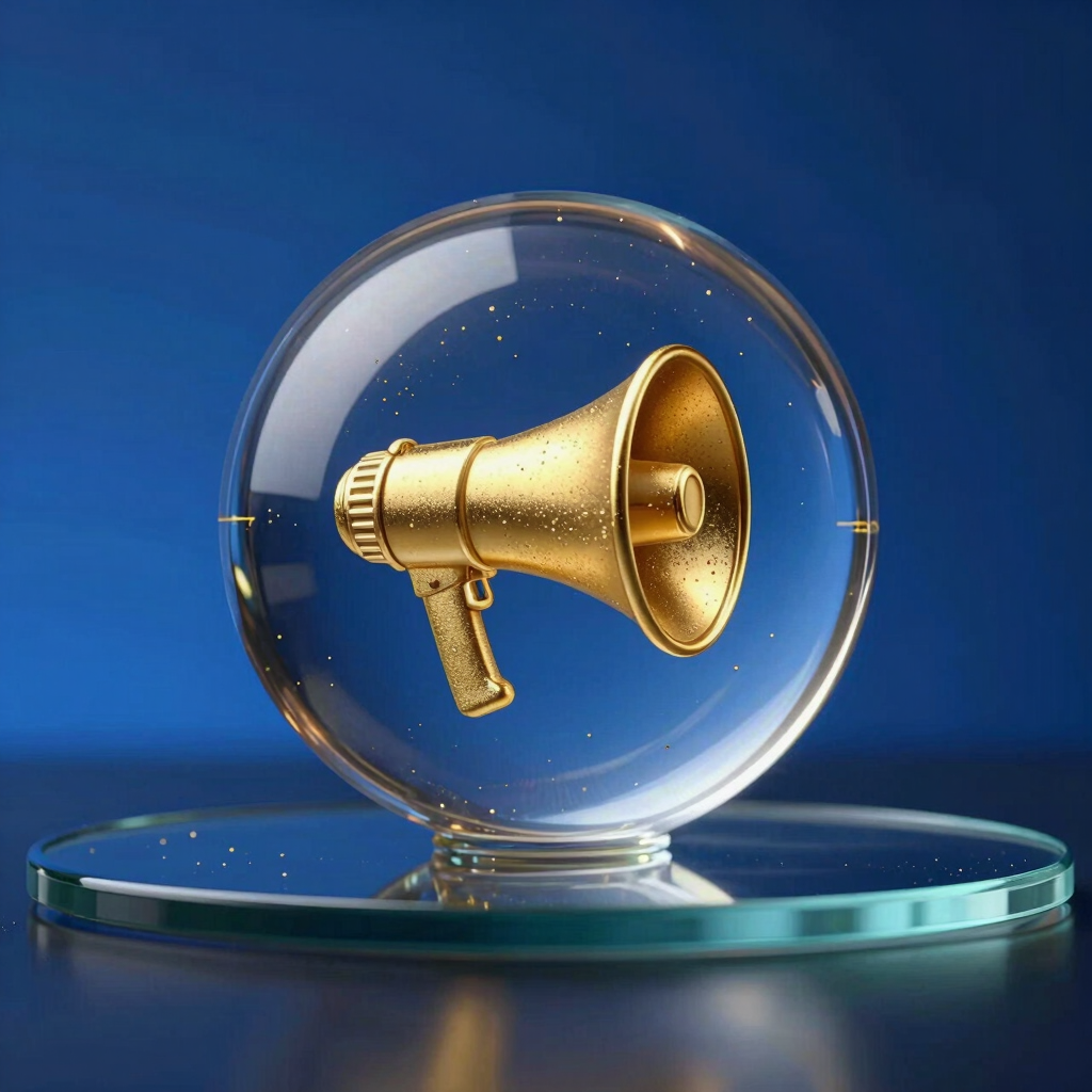 Digital Marketing & Brand Scaling Masterclass
