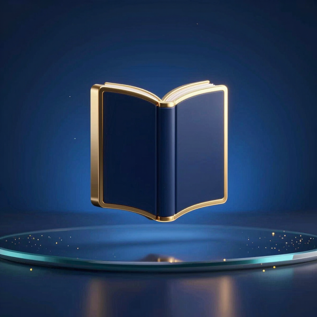 The Wealth Creation Masterclass