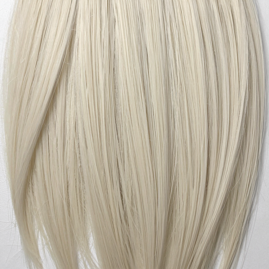 Premium Gel-X Extensions