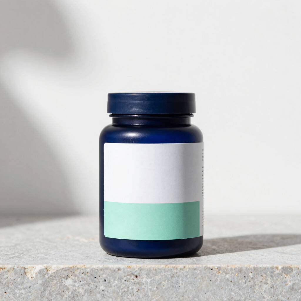 Active Thermogenic CLA Complex