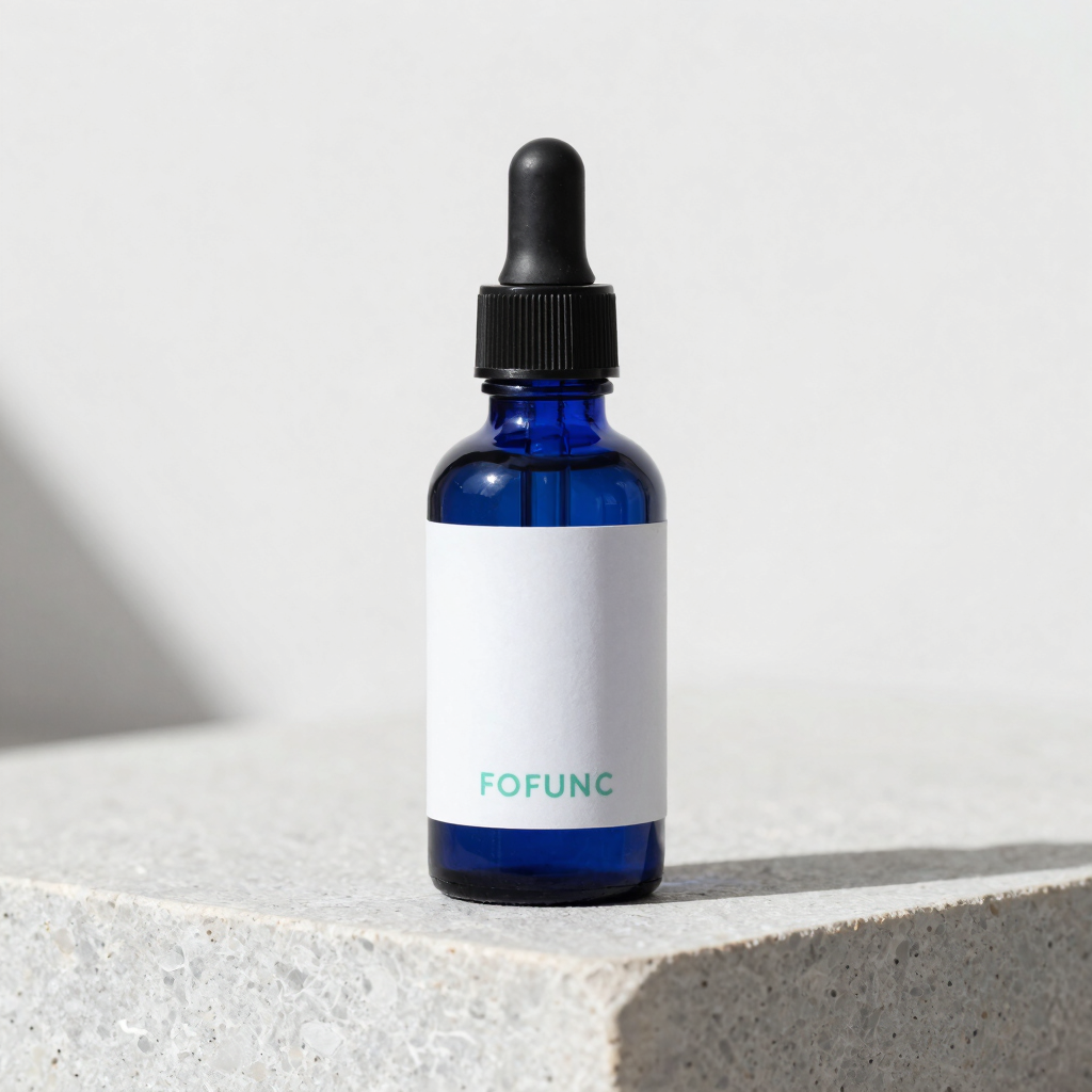Deep Sleep Melatonin Liposomes