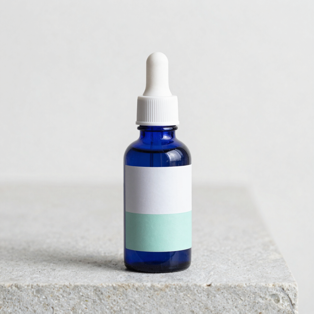 Bio-Active Vitamin D3 + K2 Lipids