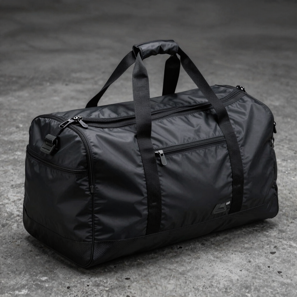 Bolsa de Deporte Impermeable
