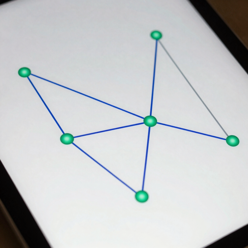 Estratégia de Inteligência Artificial Aplicada