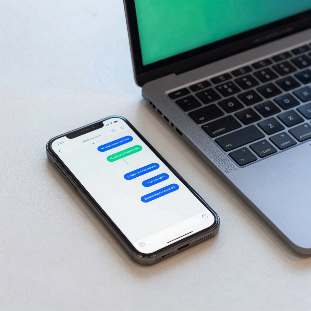 Implantação e Setup Kommo CRM