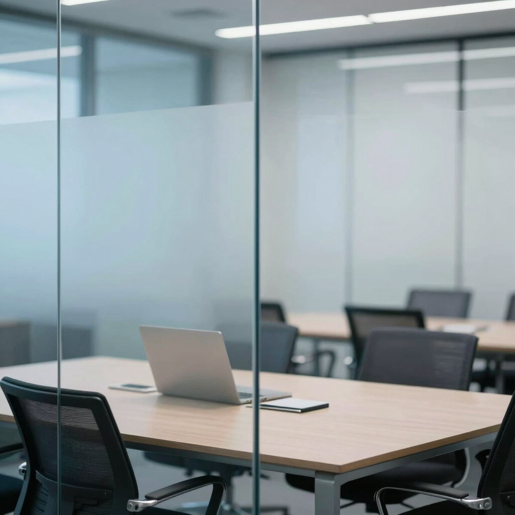 Mentoria Comercial & Conversão de Leads