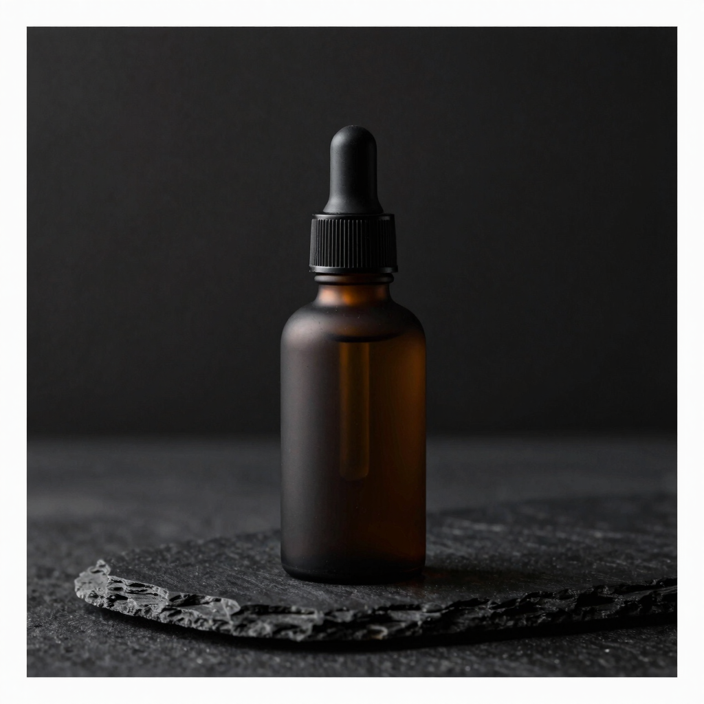 Midnight Recovery THC:CBN Tincture