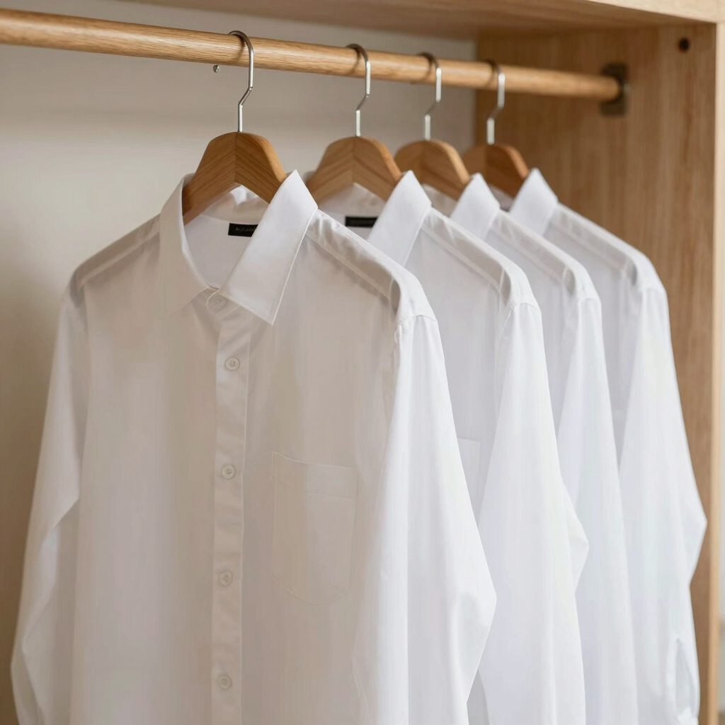 Express Laundry & Pressing
