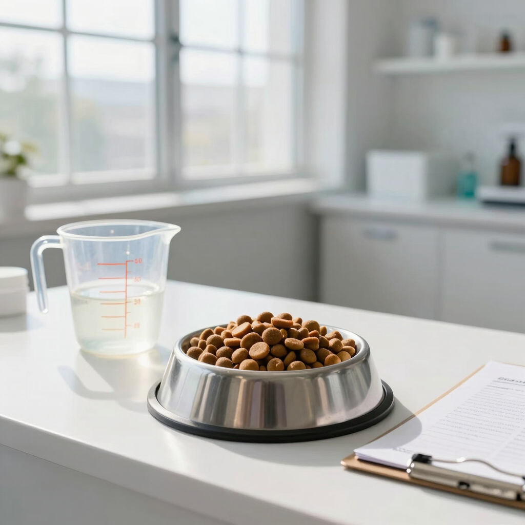 Nutritional & Diet Consultation