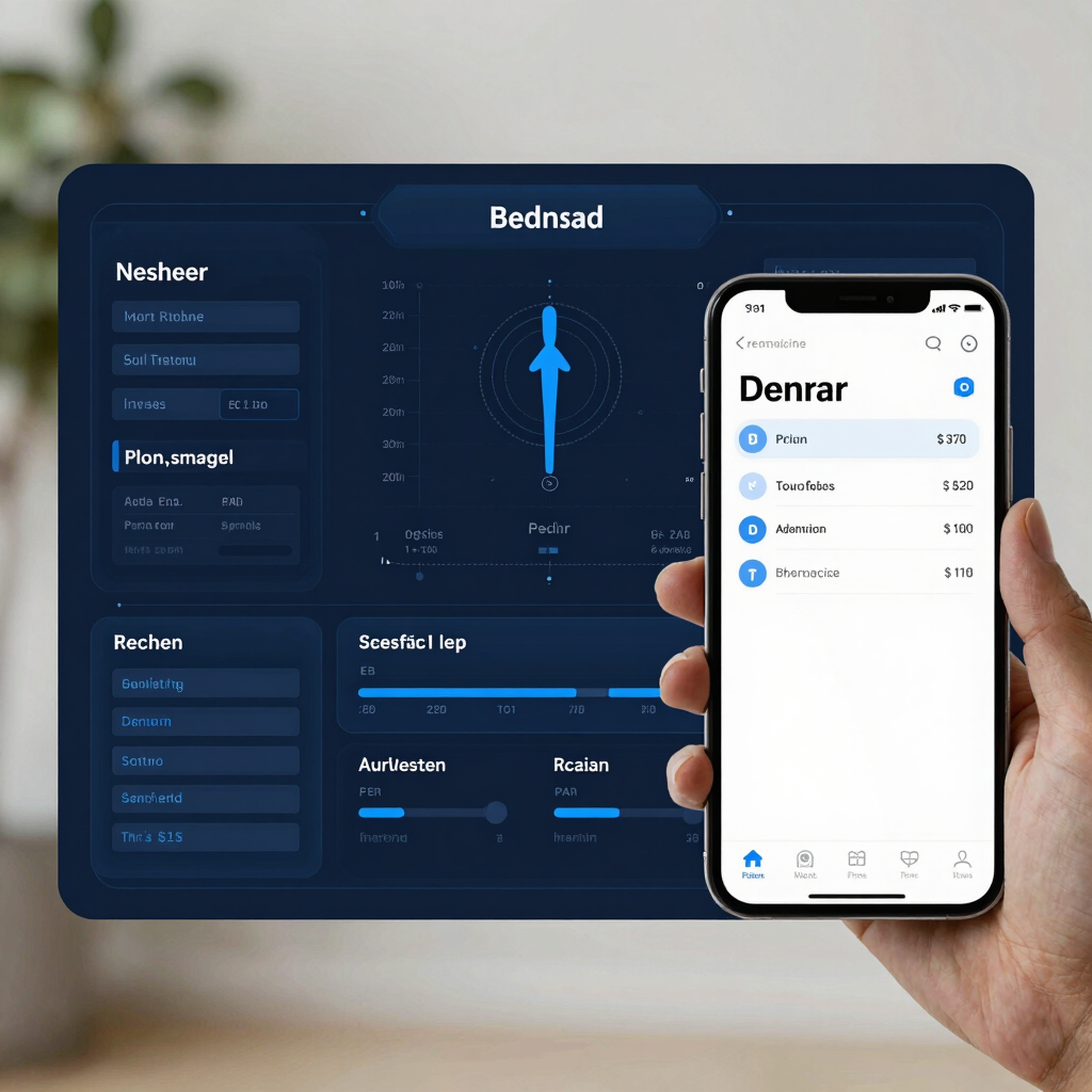Custom Clinic Software Discovery Sprint