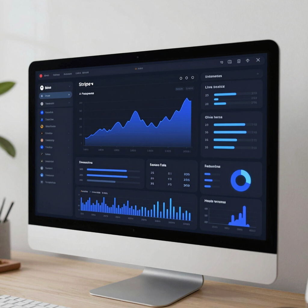 AI Patient Growth Strategy Session