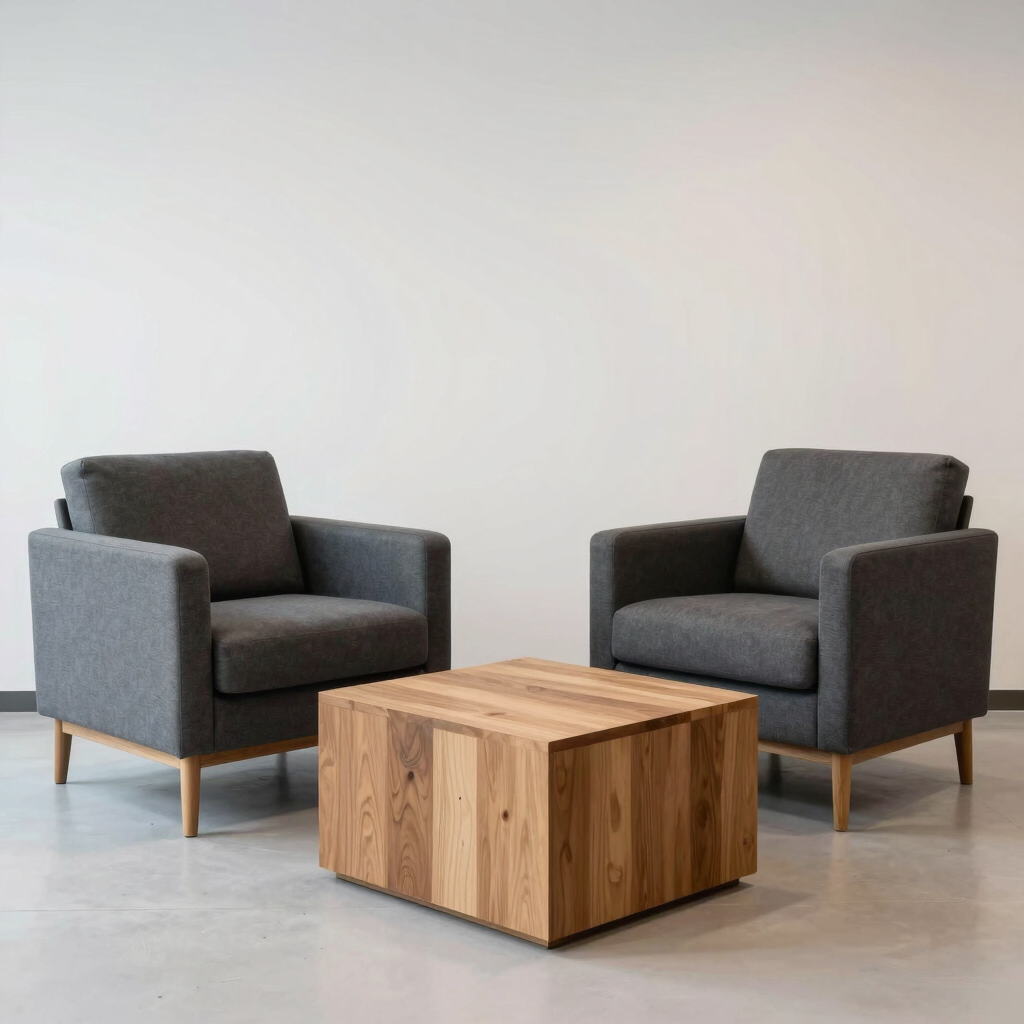Terapia Familiar o de Pareja