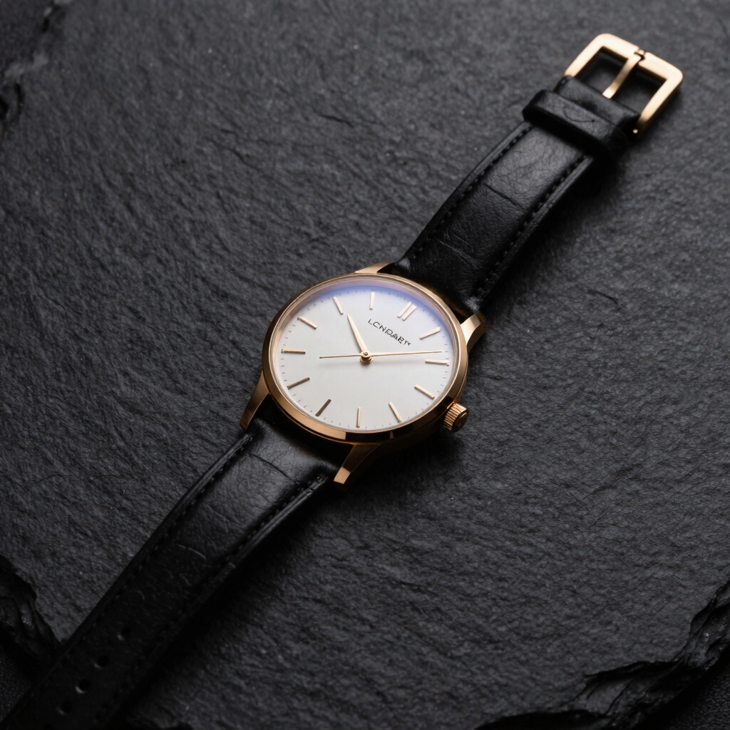 Obsidian Eclipse Automatic