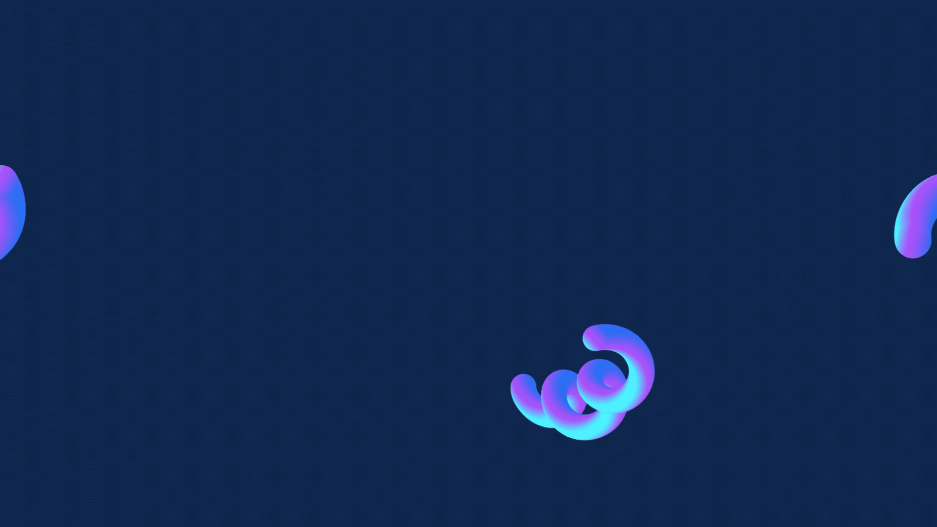 two women talking while looking at laptop computer