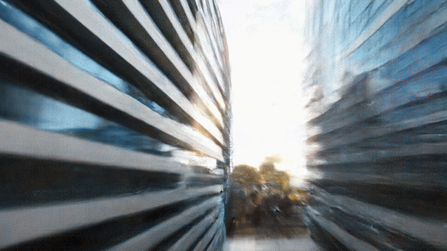 black and brown leather padded tub sofa
