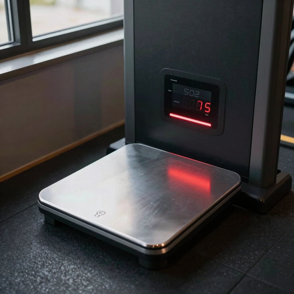 Body Composition & Bio-Analysis