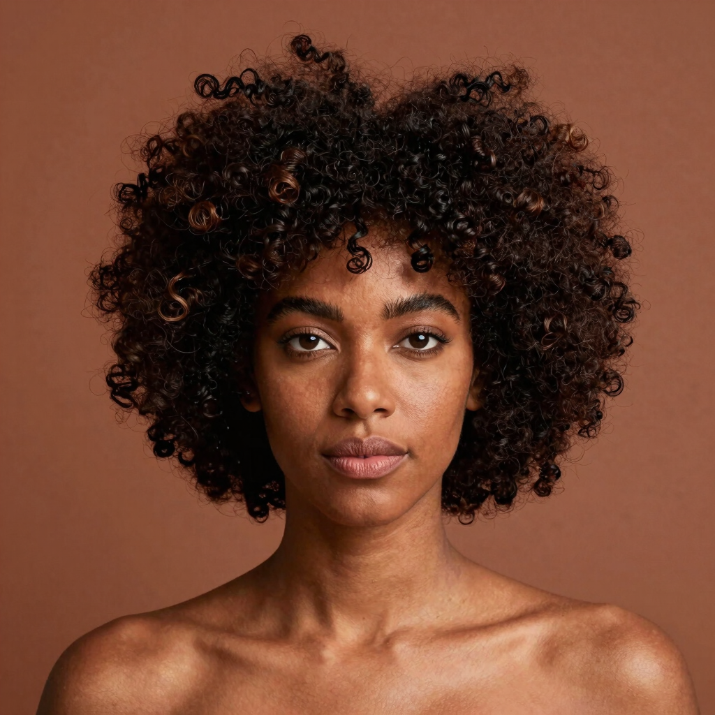 Aura Curl Shaping & Hydration