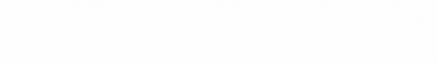 Misderechos.com.co. logo