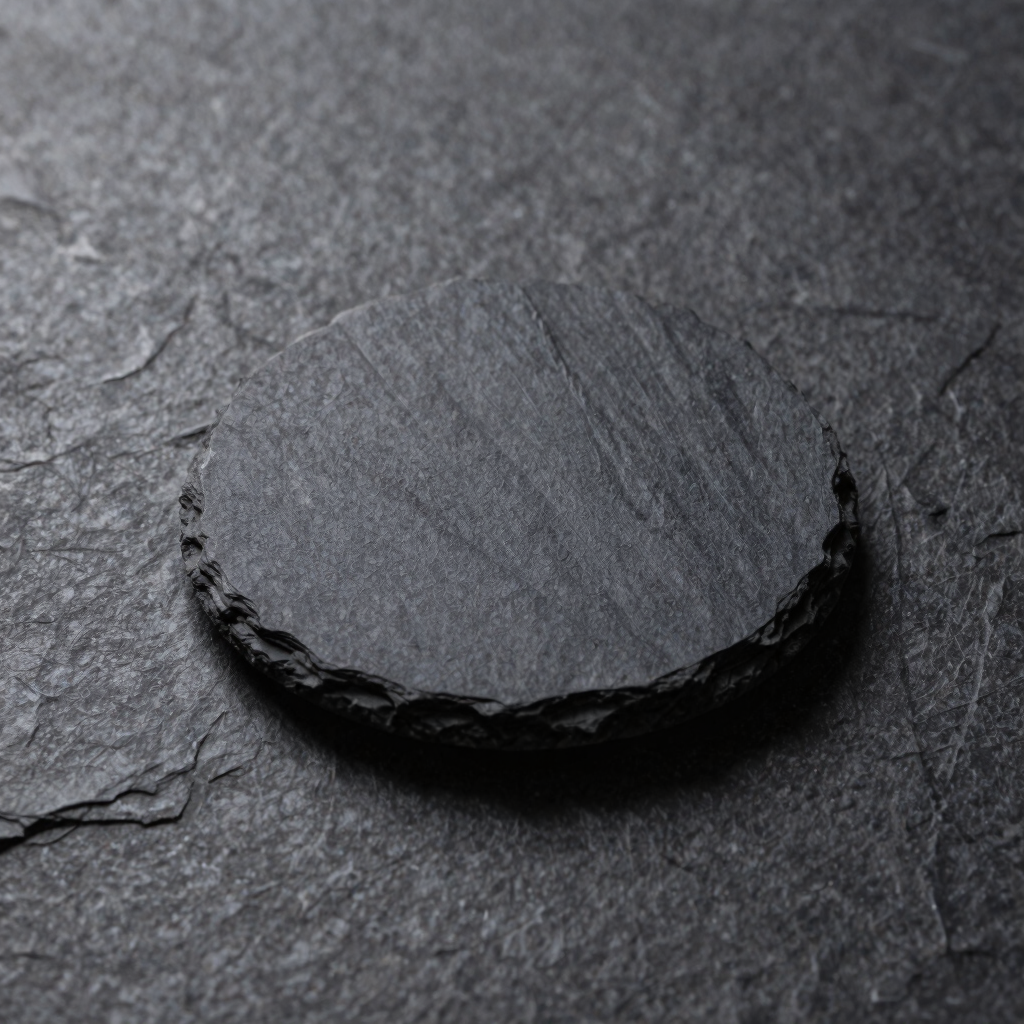 Monolith Wireless Charger