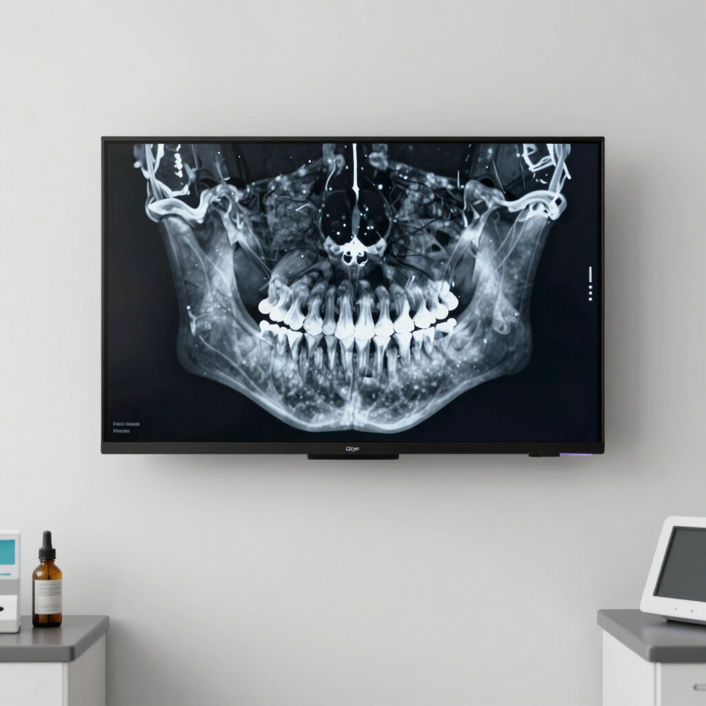 Bone Grafting Surgical Consultation
