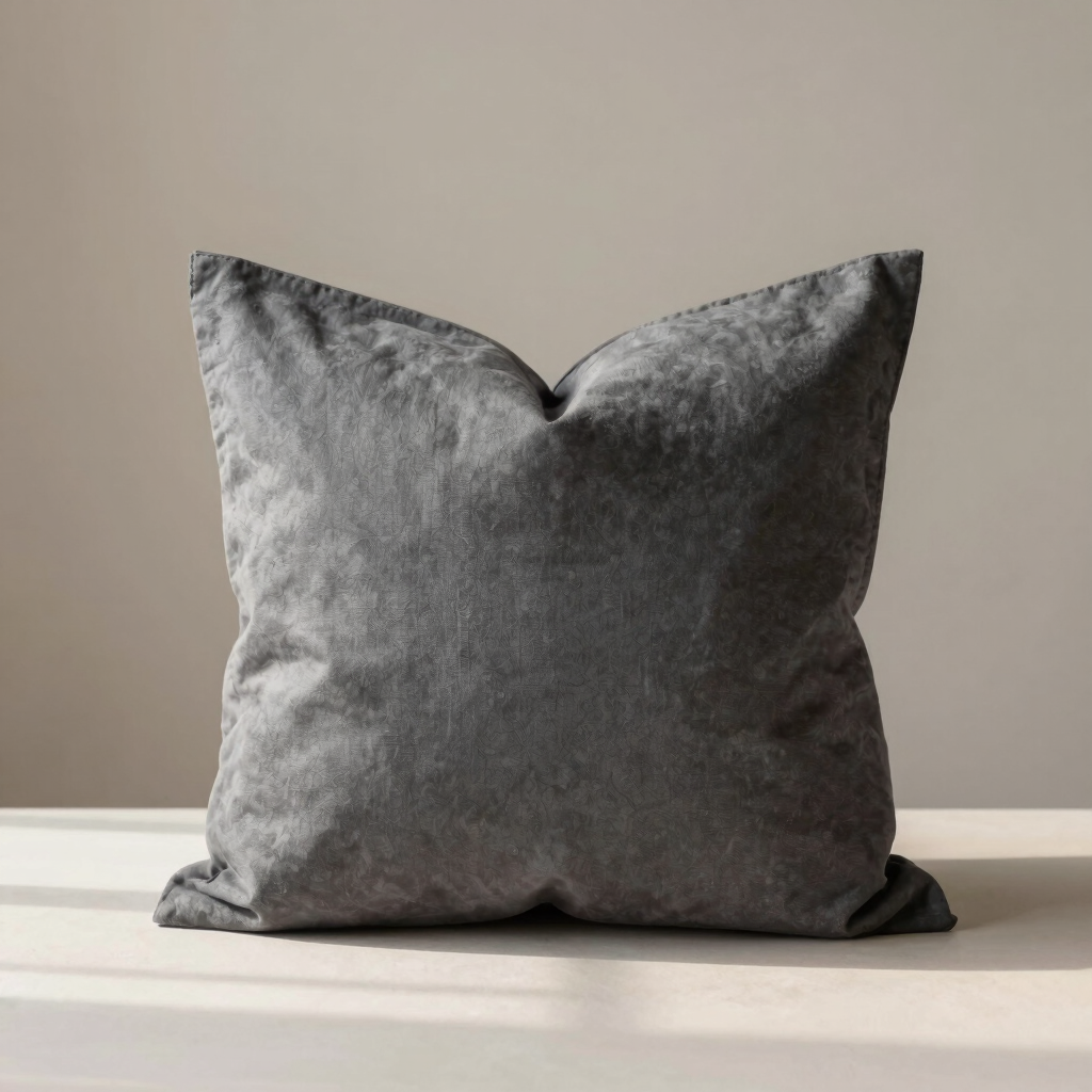 Heavy Cotton Canvas Cover