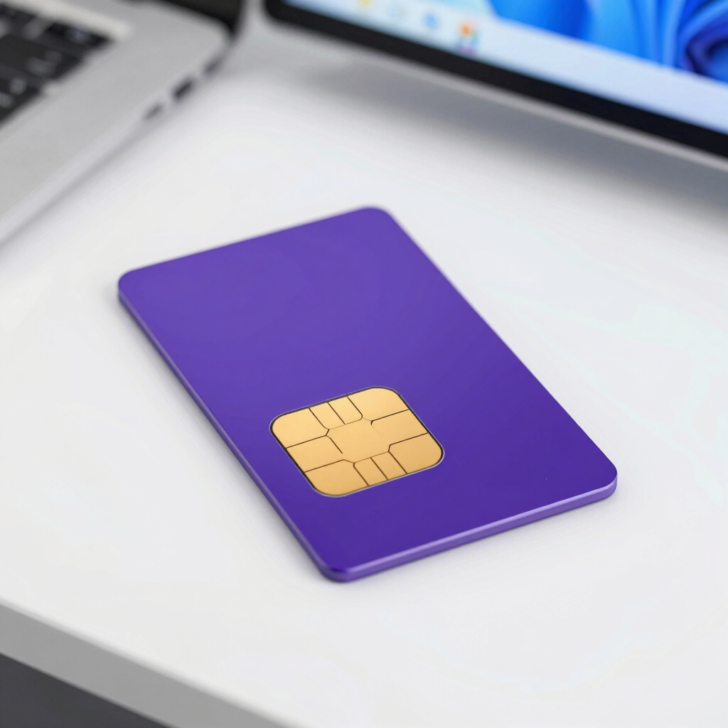 Ultra Mobile $19 经济入门套餐