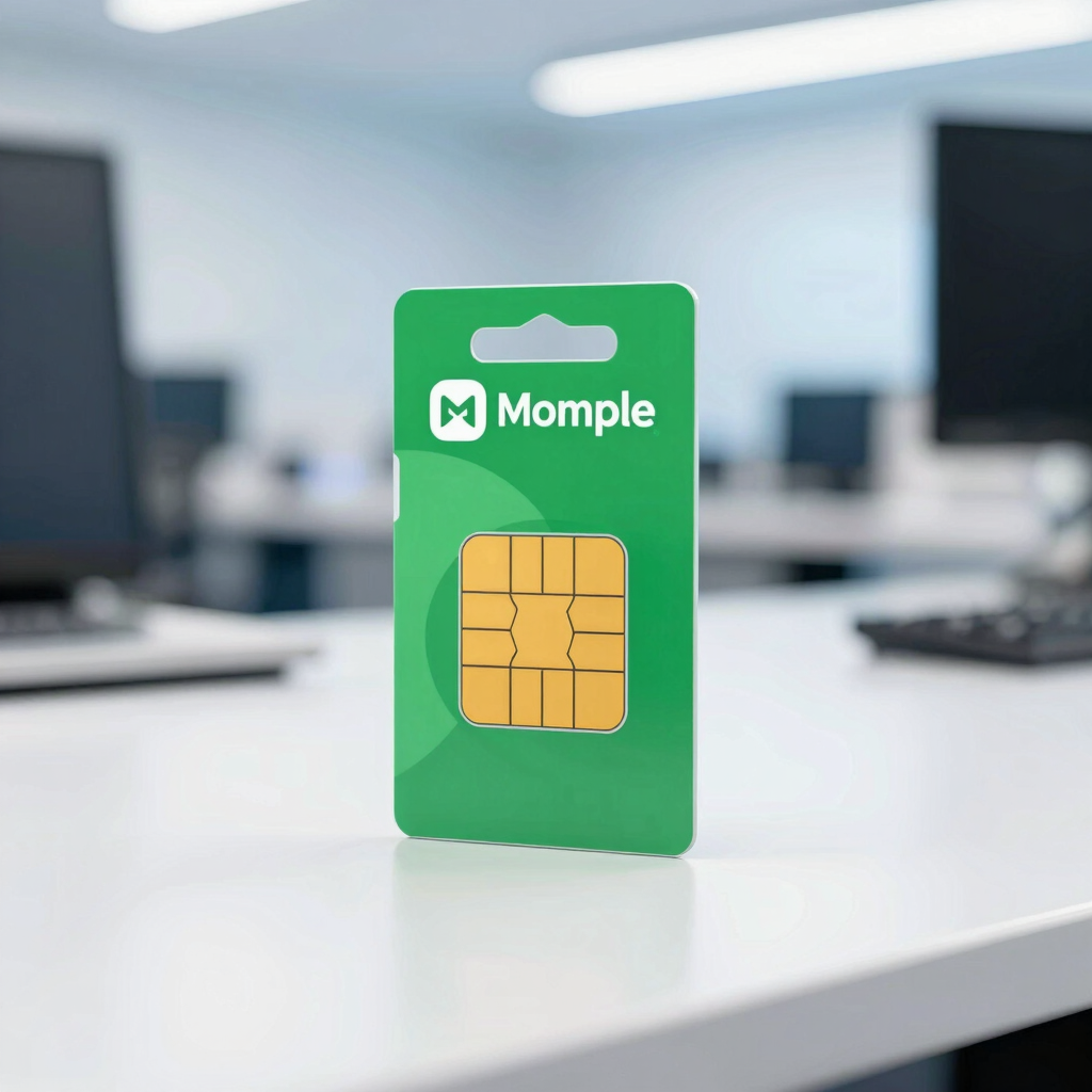 Simple Mobile $29 高性价比首选套餐