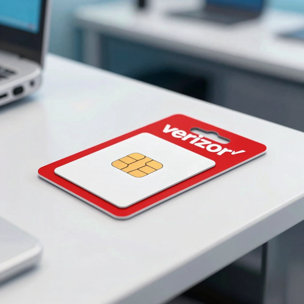 Verizon $55 顶级网络尊享套餐