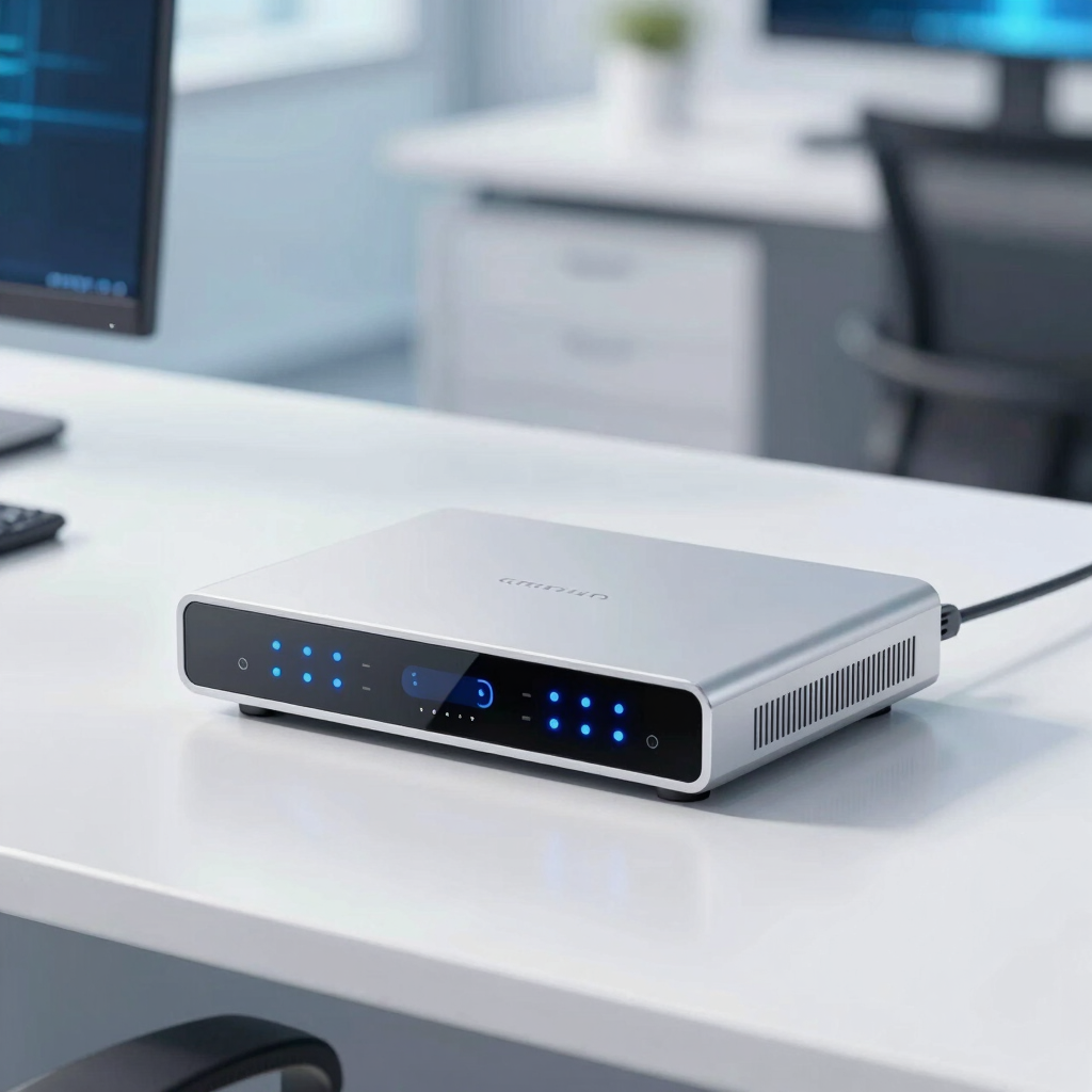 AT&T Fiber 纯光纤极速宽带预订