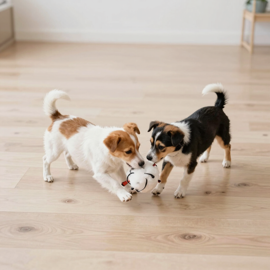 Day care | 3 horas