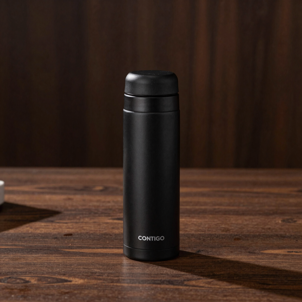 Termo Contigo 1.2L Personalizado