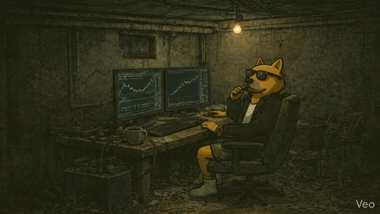 black and white road during night time