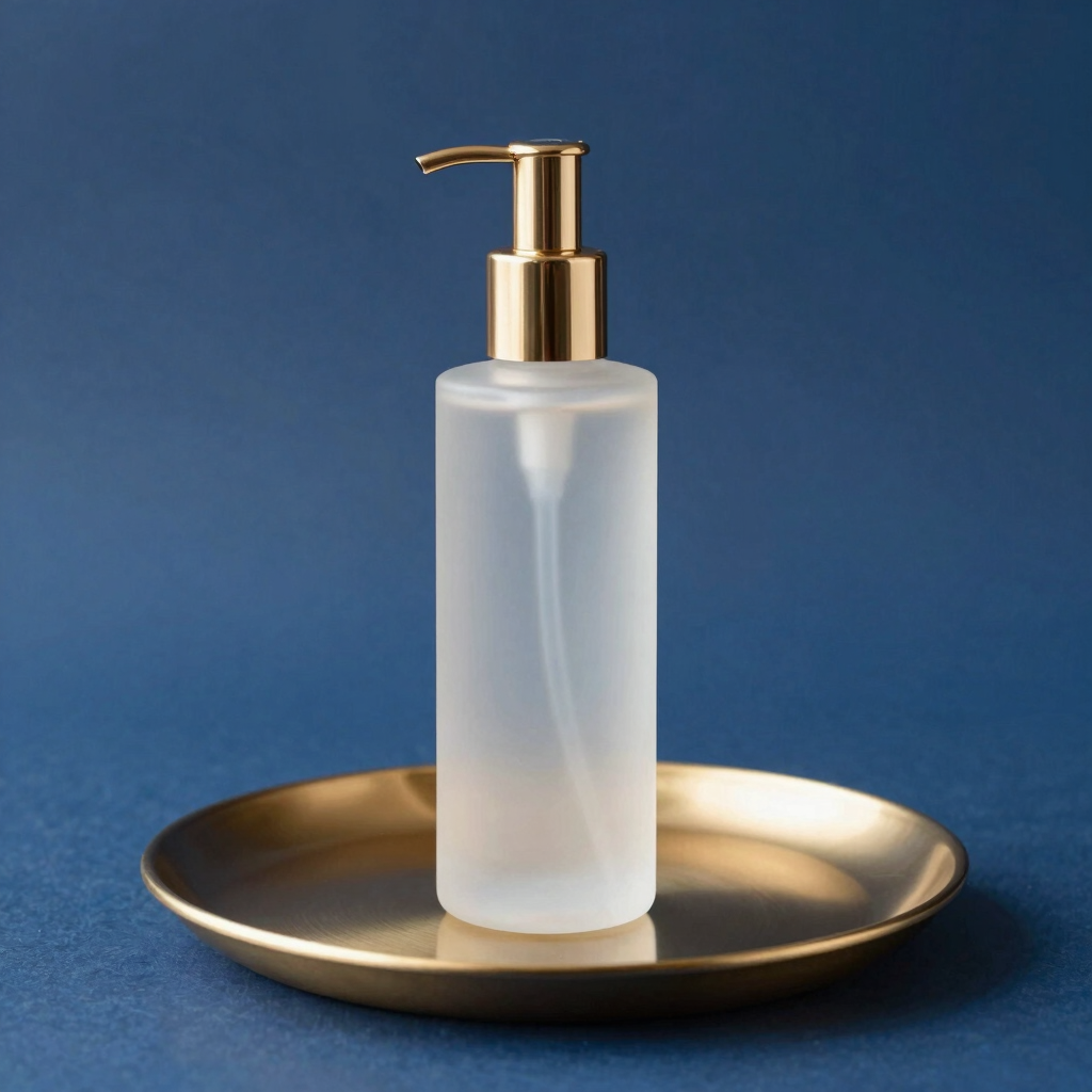 Ultra-Gentle Baby Hair & Body Wash