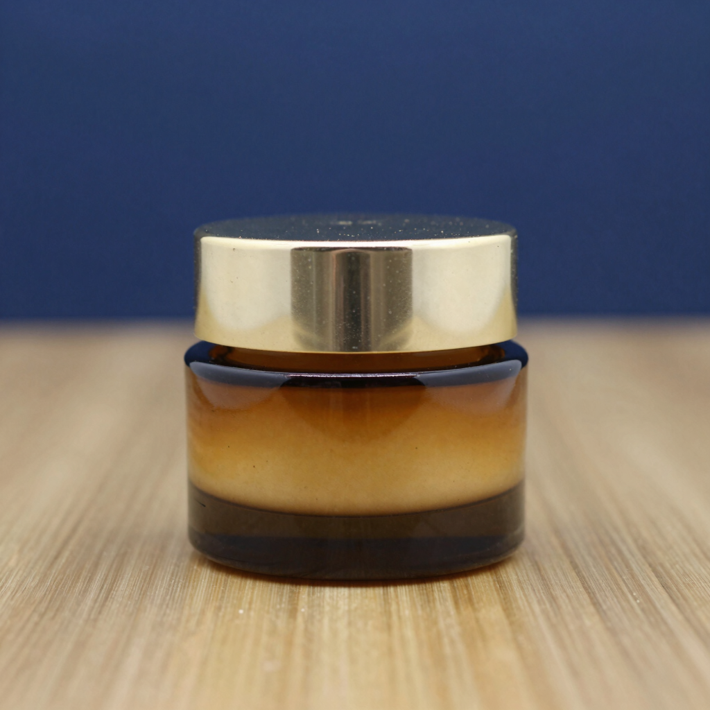 English Chamomile Cleansing Balm