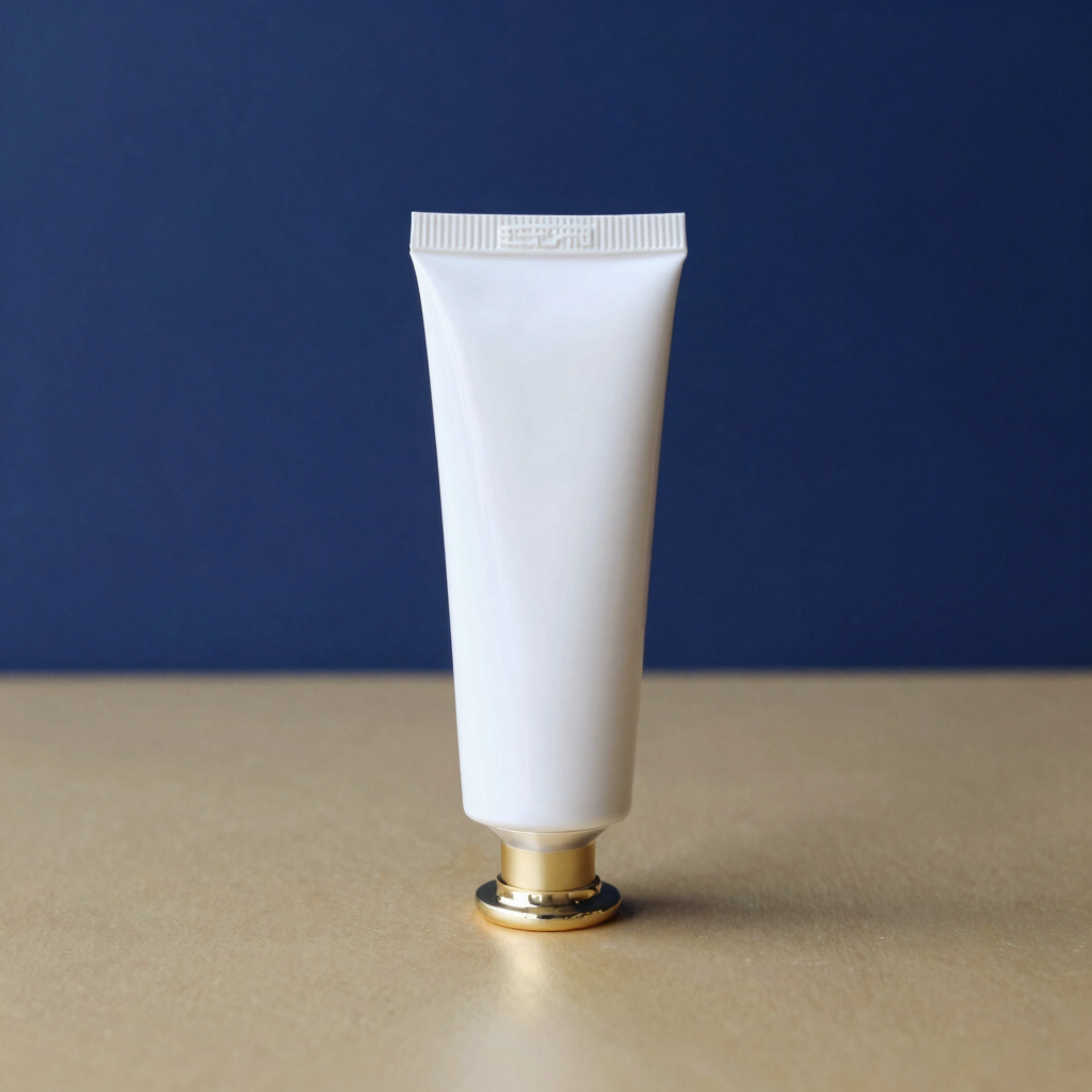 Protective Zinc & Calendula Nappy Cream