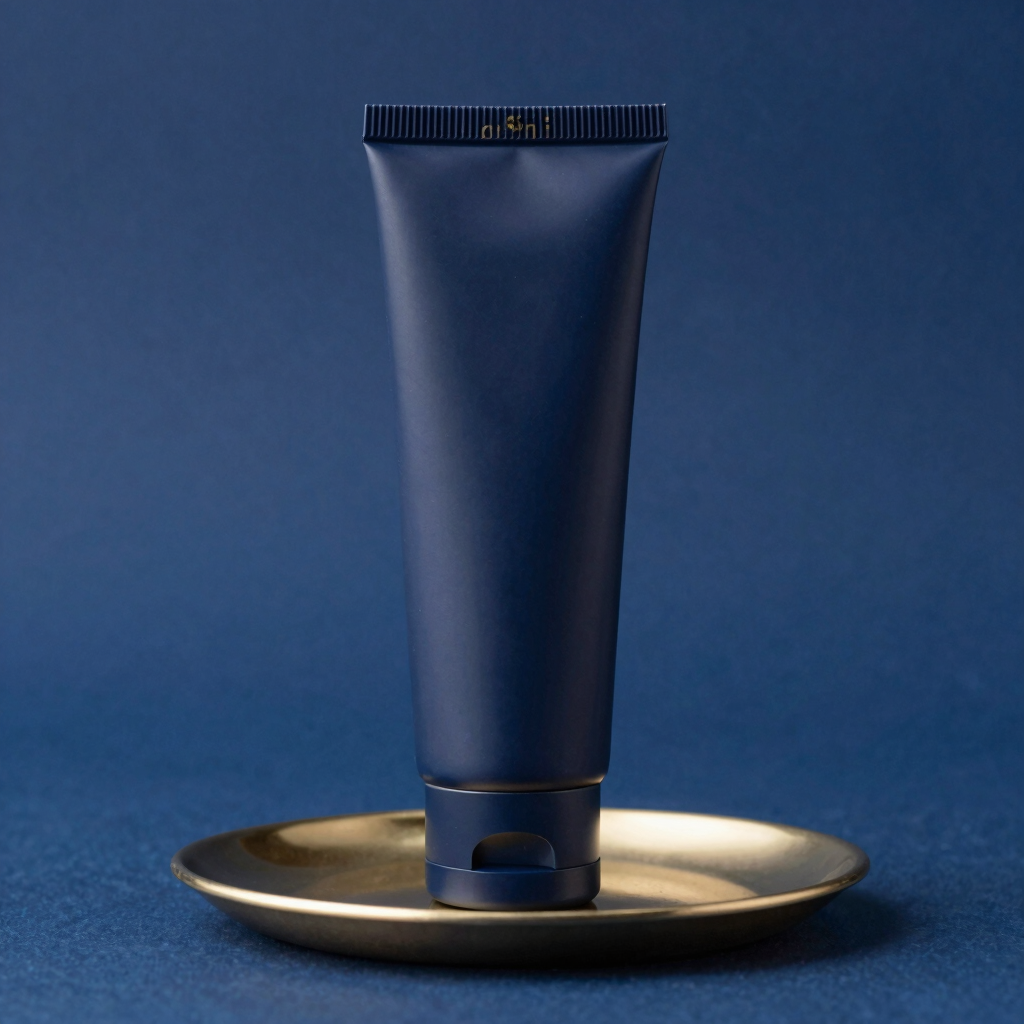Marine Algae Daily Face Wash