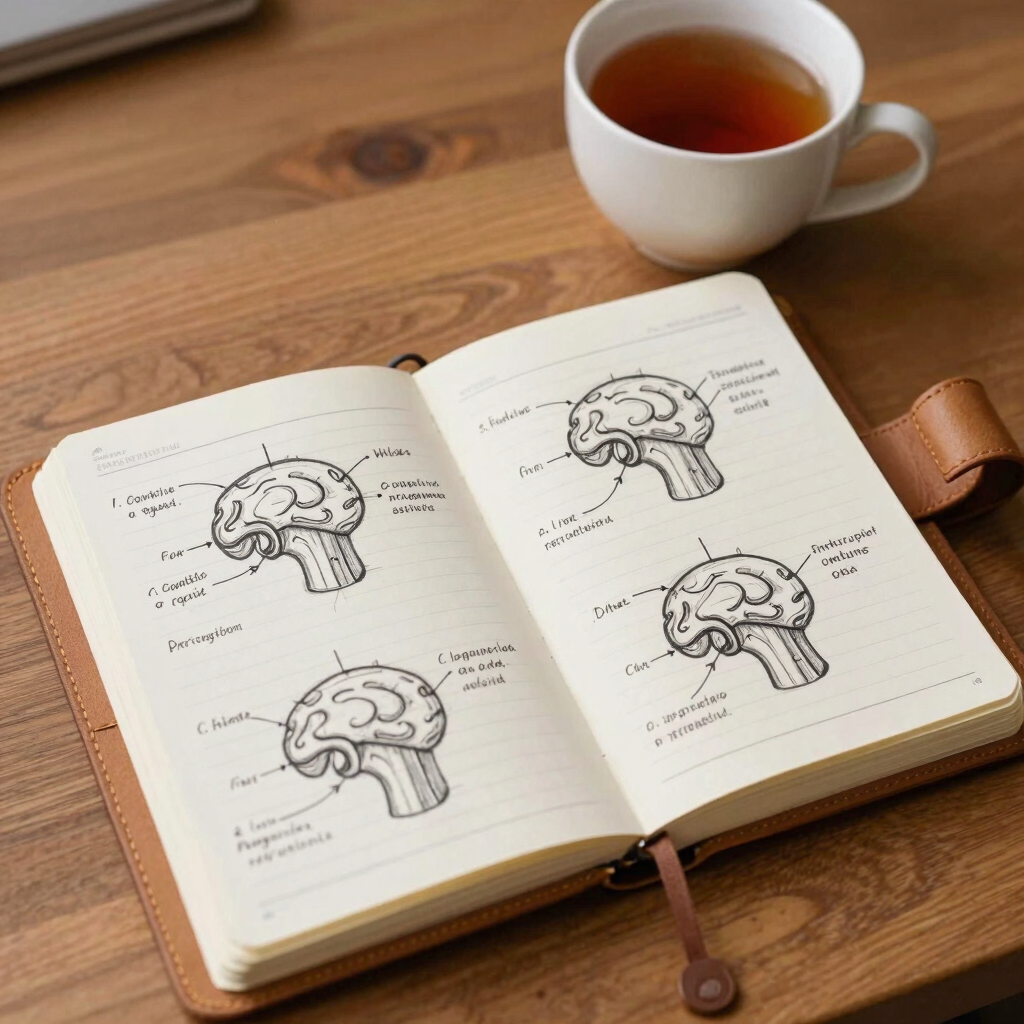 Psicoterapia Individual (TCC)