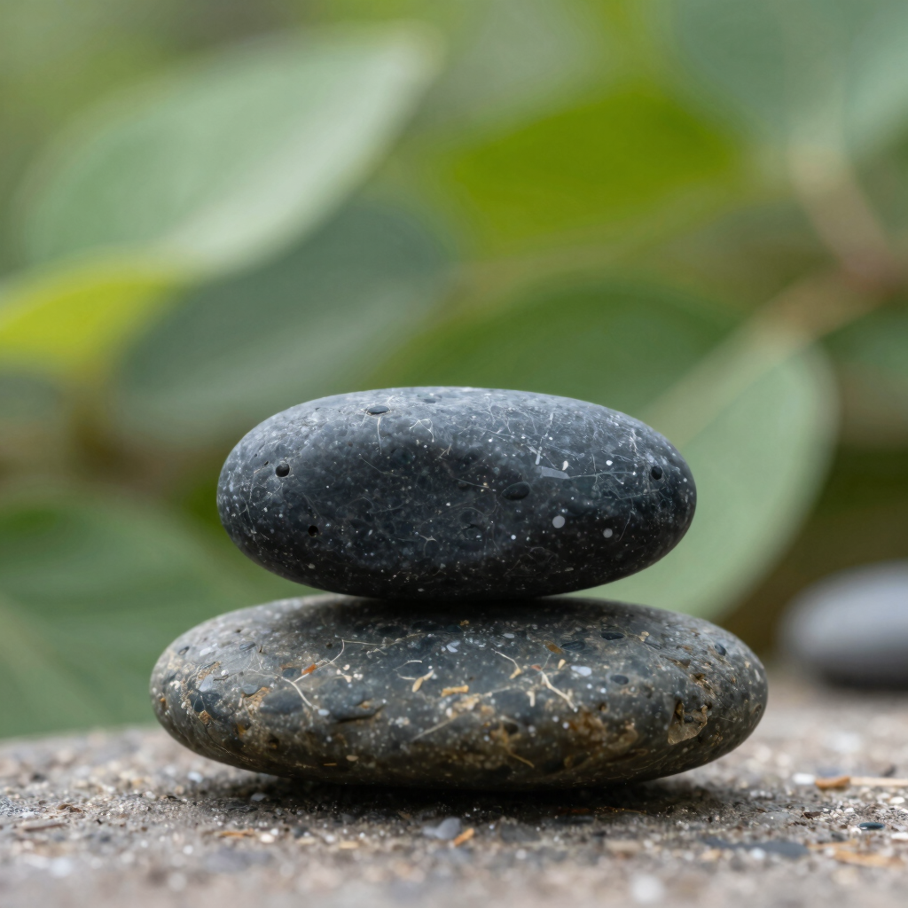 Estratégia para Excesso de Pensamentos