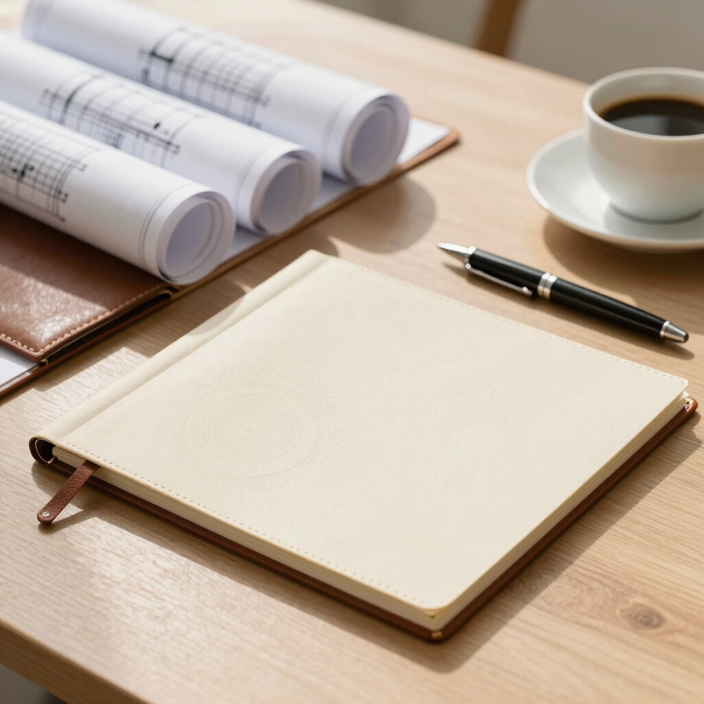 Multi-Asset Portfolio Strategy