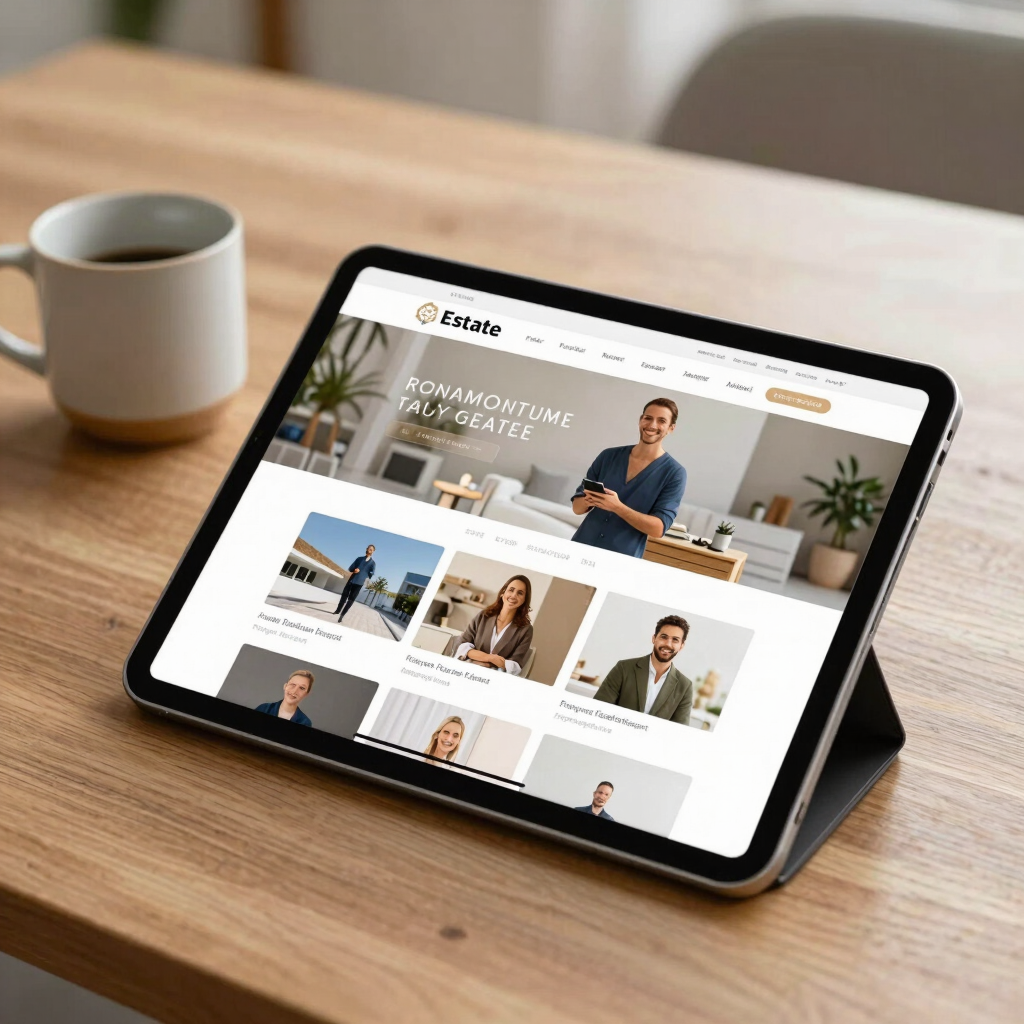 Virtual Asset Consultation