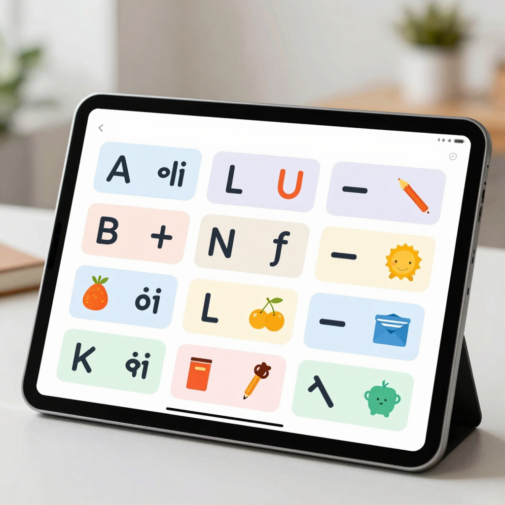 German Language Level Assessment