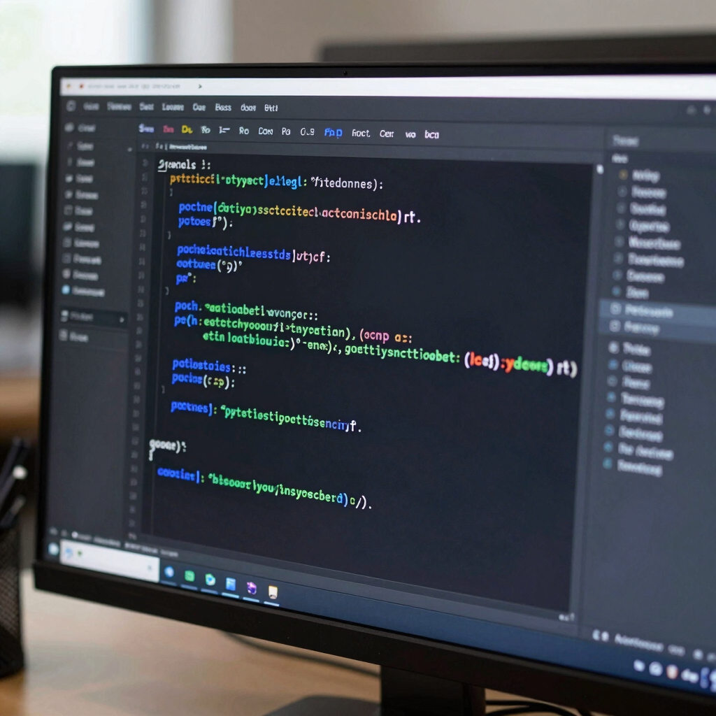 Python & Data Science Bootcamp Prep
