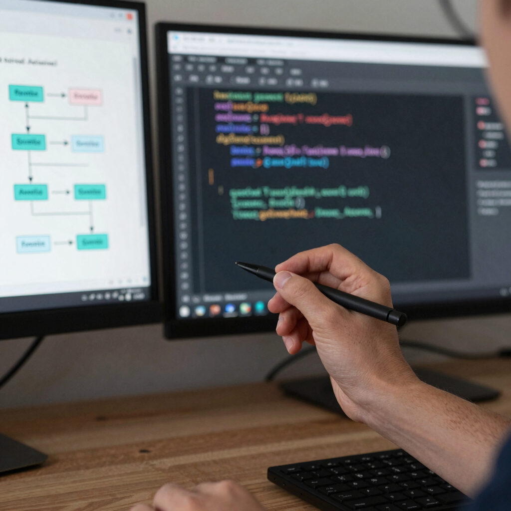 SQL & Database Design Workshop