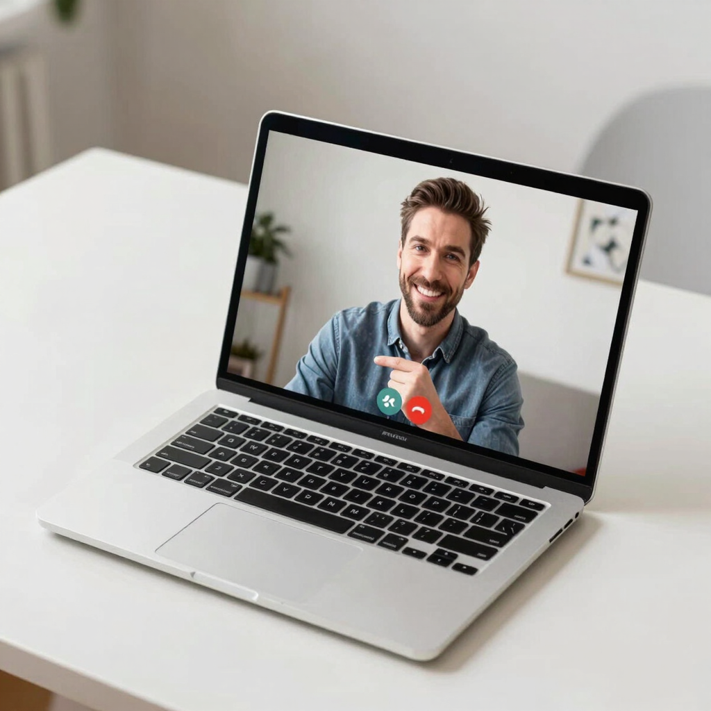 Generative AI Career Consultation