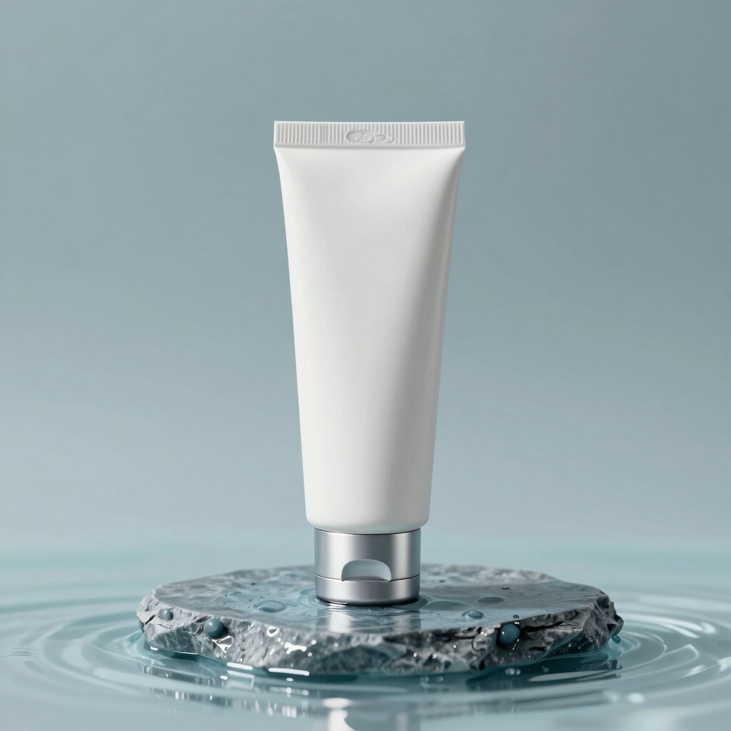 Red Algae Shield SPF 50