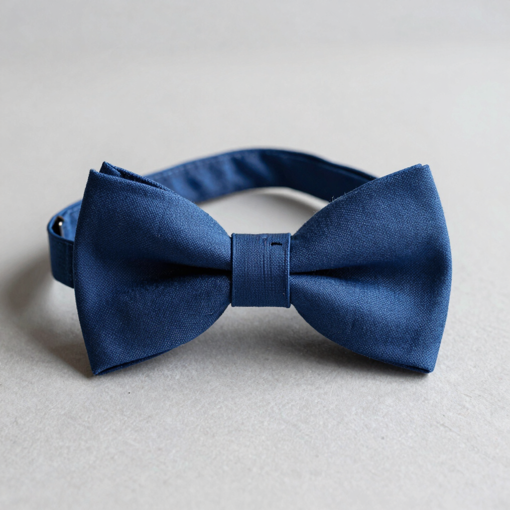 Moño Elegante de Fiesta